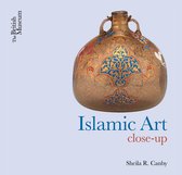 Islamic Art Close Up
