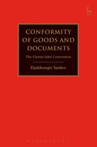 Conformity Of Goods & Documents