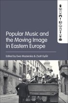 Popular Music & Moving Image Eastern