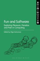 Fun & Software