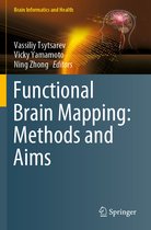 Functional Brain Mapping Methods and Aims