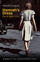 Hannahs Dress Berlin 1904  2014