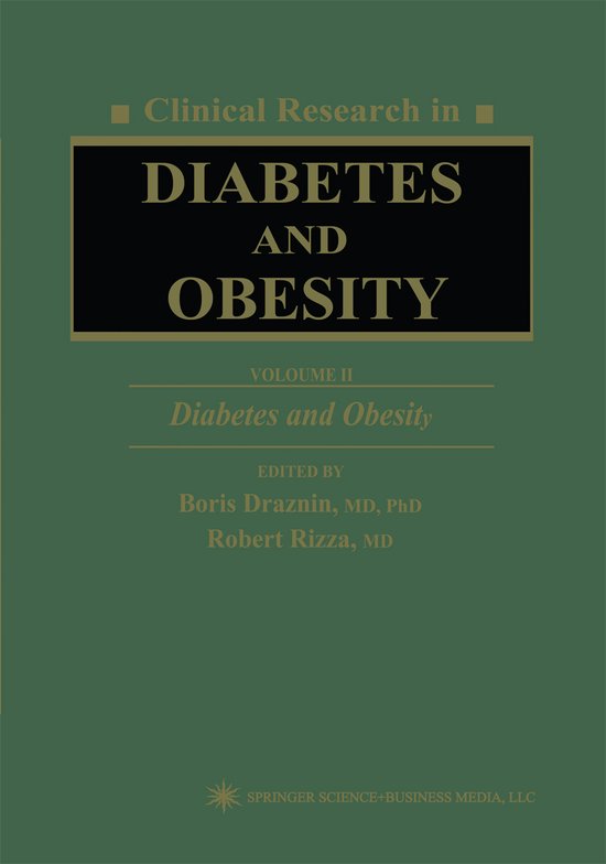 Contemporary Biomedicine15- Clinical Research in Diabetes an ... - cover