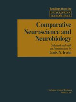 Readings from the Encyclopedia of Neuroscience- Comparative Neuroscience and Neurobiology