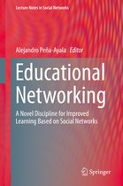 Educational Networking