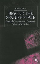 Beyond the Spanish State