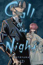 Call of the Night- Call of the Night, Vol. 12