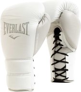 Everlast Powerlock 2 Pro Lace Gloves