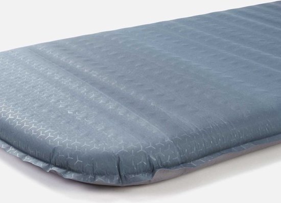 Rab Exosphere 3.5 - Slaapmat Orion Blue Regular van Rab — afbeelding 5