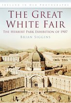 Great White Fair