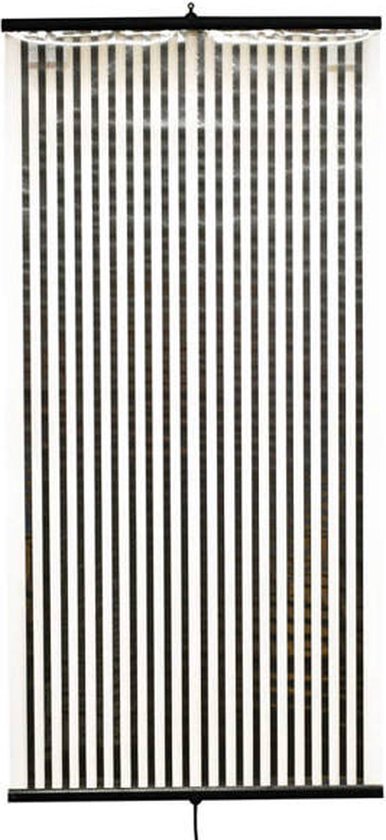 Solea Infraroodverwarming 500W voor Planten