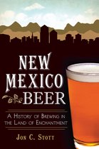 American Palate - New Mexico Beer