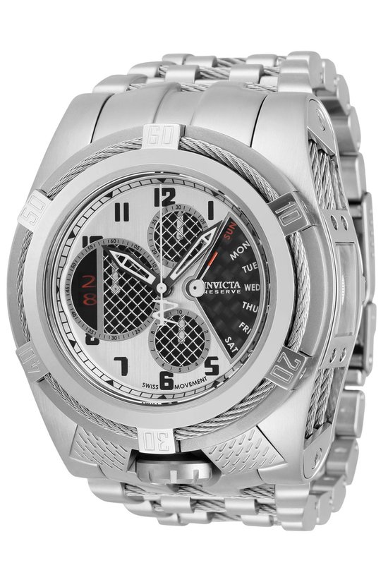 Invicta 16318 hotsell