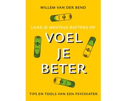 Voel je beter