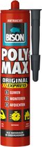 Bison poly max express - anthracite