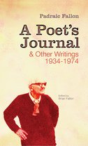 A Poet's Journal and Other Writings