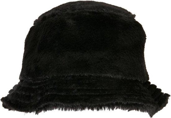 Bucket Vissershoed by Kangol - € 25,00