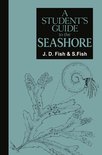 A Student’s Guide to the Seashore