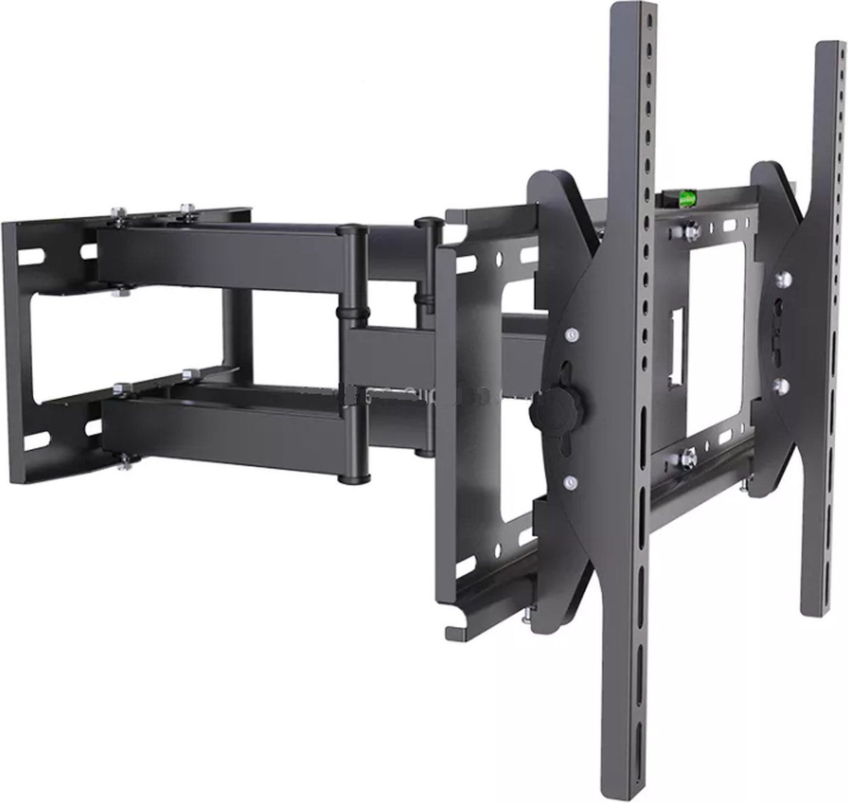 TV muurbeugel Smart 40-80 inch - TV beugel - Wandbeugel - TV ophangsysteem