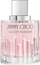 Jimmy Choo - Illicit Flower Edt Spray 40ml