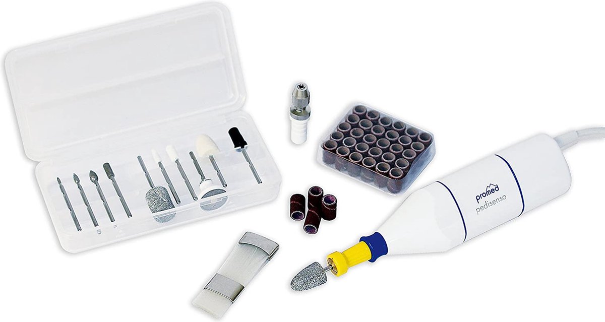 Goedkoopste nagelvijl elektrisch / nail file electric / Nagelfrees voor gelnagels, nagelfrees, elektrische nagelvijl, elektrische freesmachine, nagelmachine, professioneel