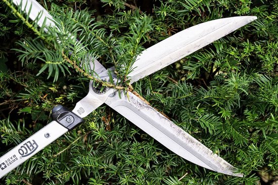 Felco Heggenschaar 63cm blad 25cm van Felco — afbeelding 2