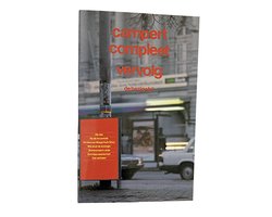 Campert compleet vervolg