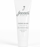 Jacadi Paris Skincare - Voedende Handcrème - Met Natuurlijke Ingrediënten - 30 ml