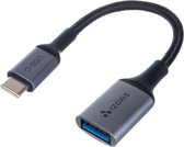 USB C - USB 3.0 adapter