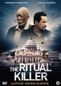 Ritual Killer (DVD)