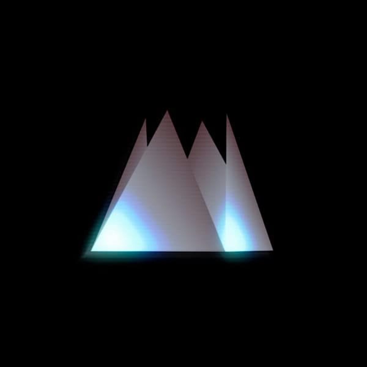 Nadia Sirota feat. Liam Byrne - Dennehy: Tessellatum (CD)