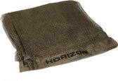 Fox Horizon Spare Mesh - Net - 42inch - Khaki