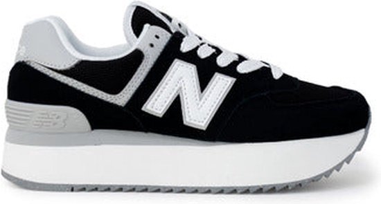 brug Beroep Ontcijferen New Balance 574 - Sneakers - Maat 37 1/2 | bol.com