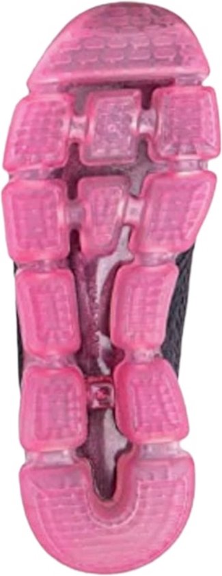 ★ルーシェ★ 1200x584.jpg