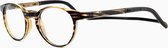Slastik Magneet leesbril Taku 005 +3,5