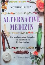 Alternative Medizin