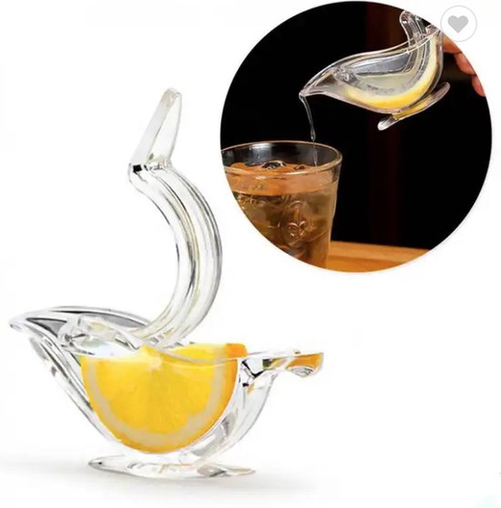 Professionele Citruspers Rvs Citroenpers Zware Handleiding Sinaasappelpers Limoenpers Pers Stand Commerciële Handpers