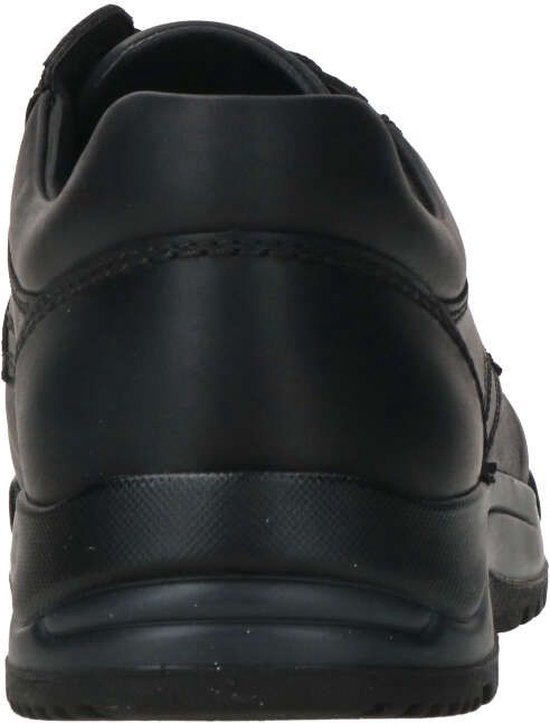 Chaussures à lacets Mephisto