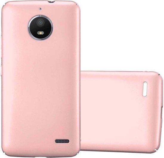 PATIKIL Spazzole Di Carbone Per Motori Elettrici - Ricambio 13x8x6mm Per Smerigliatrici, Trapani E Utensili Da Lavoro (2 Pezzi)