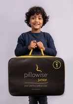 Pillowise Junior No.3