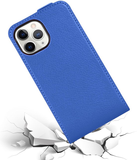 CASETiFY Impact Beschermhoes voor iPhone 15 Pro Max, compatibel met Magsafe, 4x valtest van militaire kwaliteit, 2,5 m valbeveiliging, Gravity 3.0, zwart