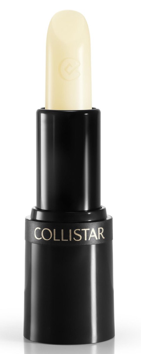 Collistar Puro Lip Balm Lippenbalsem 3 gr