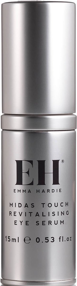 Goedkoopste Emma Hardy - Midas Touch Eye Serum