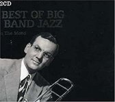 Best Of Big Band Jazz