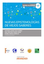 Estudios - Nuevas epistemologías de viejos saberes