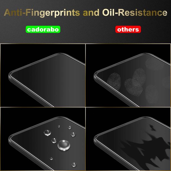 2 stuks Hydrogel Film voor OPPO Reno15 F 5G / Reno 15 FS 5G 6.57 Hoge Gevoeligheid Flexibele Transparante TPU-Schermbeschermers Explosiebestendig GEEN gehard glas