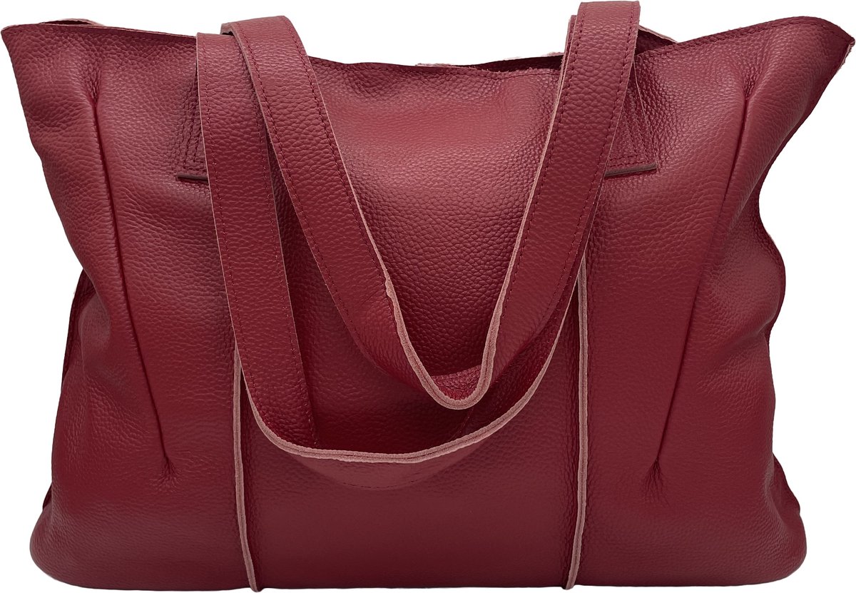 Beige Shopping bags & shoppers voor dames online kopen