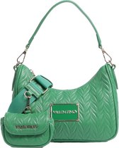 Valentino Bags Sunny Re  Handtas - Groen