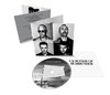 U2 - Songs Of Surrender (CD) (Limited Edition)