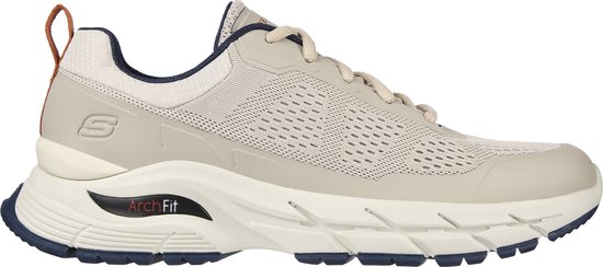 Skechers Arch Fit Baxter-Pendroy Sneakers - Maat 44